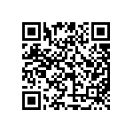 MS3471L22-55PW_277 QRCode