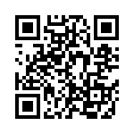 MS3471L22-55PZ QRCode