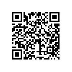 MS3471L22-55PZ_277 QRCode