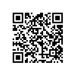 MS3471L22-55P_277 QRCode