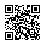 MS3471L22-55SW QRCode