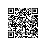 MS3471L22-55SY-LC QRCode