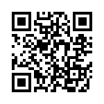 MS3471L22-55SY QRCode