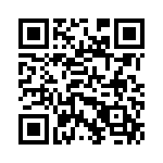 MS3471L22-95BW QRCode