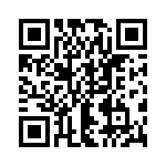 MS3471L22-95BY QRCode