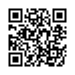 MS3471L24-19AW QRCode