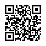 MS3471L24-19AX QRCode