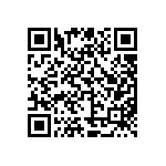 MS3471L24-19BY_277 QRCode