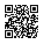 MS3471L24-19PW QRCode