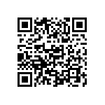 MS3471L24-19PX-LC QRCode