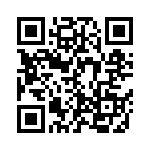 MS3471L24-19PX QRCode