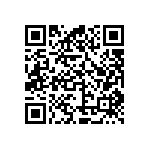 MS3471L24-19SY_64 QRCode