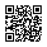 MS3471L24-31P QRCode