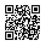 MS3471L24-61A QRCode