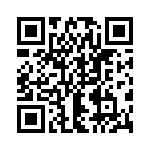 MS3471L24-61AX QRCode