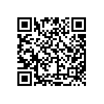 MS3471L24-61AX_277 QRCode