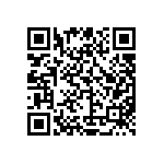 MS3471L24-61BY_277 QRCode