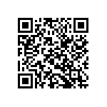 MS3471L24-61PX-LC QRCode