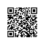 MS3471L24-61PY-LC QRCode