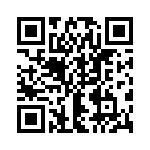 MS3471L24-61PY QRCode