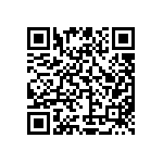 MS3471L24-61PY_277 QRCode