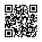 MS3471L24-61PZ QRCode