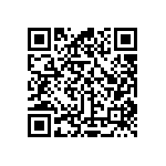 MS3471L24-61SW-LC QRCode