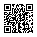 MS3471L24-61SW QRCode