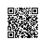 MS3471L24-61SZ-LC QRCode