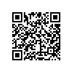 MS3471L24-61SZ_277 QRCode