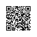 MS3471L8-98P-LC QRCode