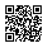 MS3471L8-98S QRCode