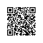 MS3471W10-6AW_277 QRCode