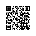 MS3471W10-6P-LC QRCode