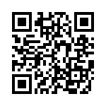 MS3471W10-6SW QRCode