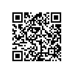MS3471W10-6SW_277 QRCode