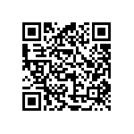 MS3471W12-10BW_64 QRCode