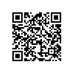 MS3471W12-10BX_64 QRCode