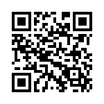 MS3471W12-10BY QRCode