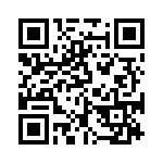 MS3471W12-10BZ QRCode