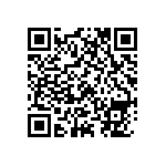 MS3471W12-10P-LC QRCode