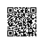 MS3471W12-10PXLC QRCode