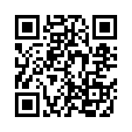 MS3471W12-10PY QRCode