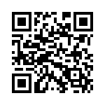 MS3471W12-10SY QRCode