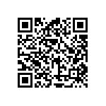 MS3471W12-10SZ-LC QRCode