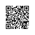 MS3471W12-3A_277 QRCode