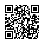 MS3471W12-3SY QRCode