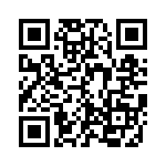MS3471W12-8AW QRCode