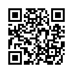 MS3471W12-8AY QRCode