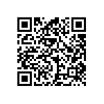 MS3471W12-8AY_277 QRCode